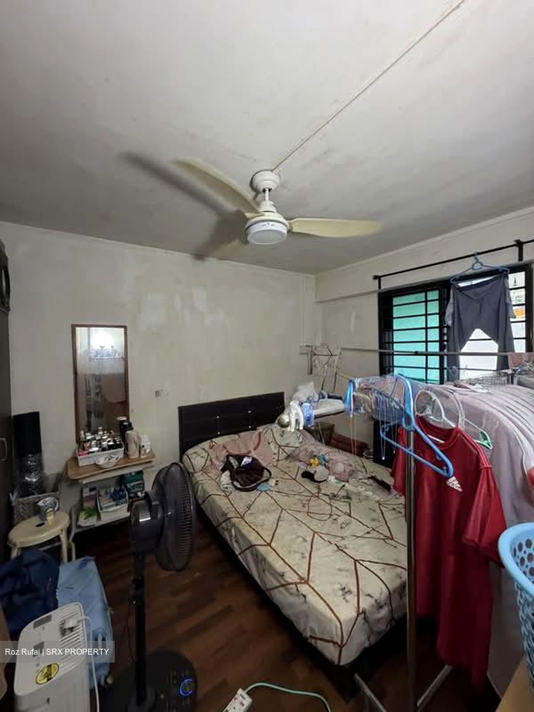 Blk 231 Lorong 8 Toa Payoh (Toa Payoh), HDB 3 Rooms #578648051